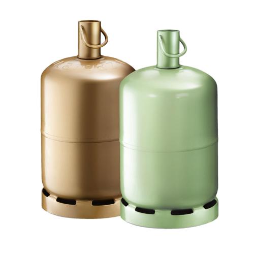 13 kg Propane Bouteille Antargaz