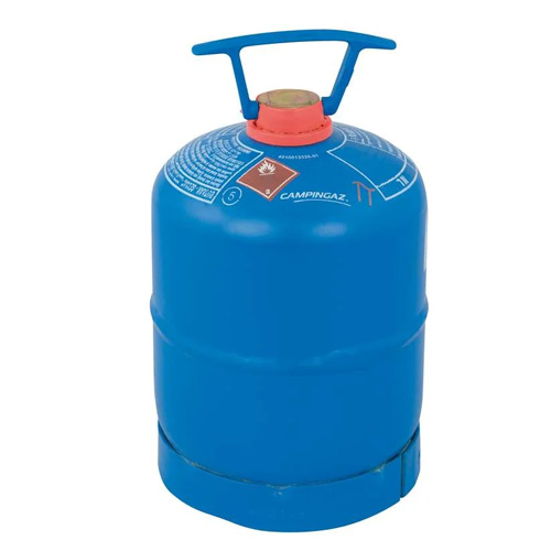 Bouteille Campingaz 901