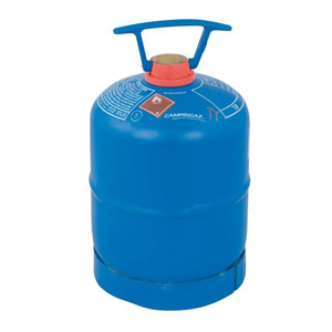 Bouteille Campingaz 901