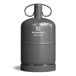 13 kg Butane Bouteille Primagaz