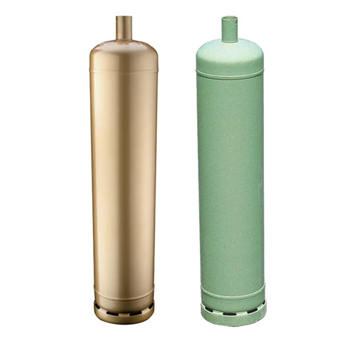 35 kg Propane Bouteille Antargaz