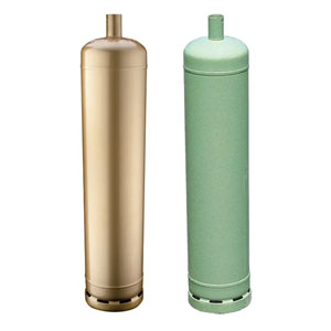 35 kg Propane Bouteille Antargaz