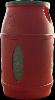 10 kg Butane Bouteille Antargaz Calypso